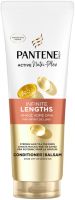 PANTENE PRO-V INFINITE LENGTHS Балсам за дълга коса 230 мл