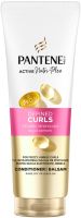 PANTENE PRO-V DEFINED CURLS Балсам за къдрава коса 230 мл