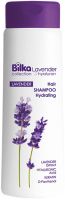 BILKA LAVENDER & HYALURON Хидратиращ шампоан за коса 400 мл