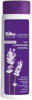 BILKA LAVENDER & HYALURON Хидратиращ балсам за коса 400 мл