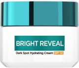 L’OREAL BRIGHT REVEAL SPF50 Крем против тъмни петна 50 мл