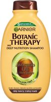 GARNIER BOTANIC THERAPY AVOCADO Шампоан за къдрици 250 мл