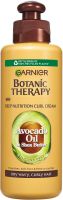 GARNIER BOTANIC THERAPY AVOCADO Крем без отмиване 200 мл
