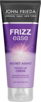 JOHN FRIEDA FRIZZ EASE SECRET AGENT Крем за оформяне на къдрици 100 мл
