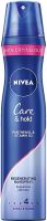 NIVEA CARE & HOLD Лак за коса ниво 4 250 мл