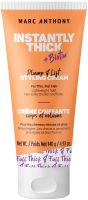 MARC ANTHONY INSTANTLY THICK+BIOTIN Повдигащ стилизиращ крем  250 мл