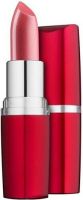 MAYBELLINE HYDRA EXTREME Червило 670 NATURAL ROSEWOOD