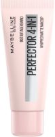 MAYBELLINE INSTANT PERFECTOR 4 in 1 Фон дьо тен Light