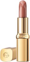 L’OREAL COLOR RICHE NUDE Сатенено червило 2 нюанса