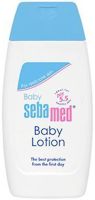 SEBAMED BABY LOTION pH 5.5 Лосион за тяло 200 мл
