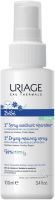 URIAGE BEBE 1-ER SPRAY REPARATEUR Възстановяващ спрей 100 мл