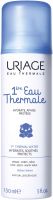 URIAGE BEBE 1-ER THERMALE Термална вода за бебета и деца 150