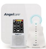 ANGELCARE TOUCH-SCREEN DISPLAY Бебе монитор 2 в 1 701AC