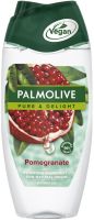 PALMOLIVE PURE & DELIGHT Pomegranate Душ-гел с Нар 250 мл