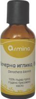 ARMINA БИО Базово масло Вечерна иглика (Oenotera biennis) 50