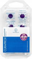 CURAPROX PCA 223 Таблетки за оцветяване на зъбна плака 12 броя