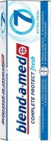 BLEND-A-MED COMPLETE 7 Fresh White Паста за зъби 100 мл