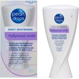 PEARL DROPS HOLLYWOOD SMILE Избелваща паста за зъби 50 мл