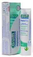 GUM Original White Паста за естествено бели зъби 75 мл