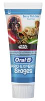 ORAL-B KIDS STAR WARS Детска паста за зъби за над 6г. 75 мл