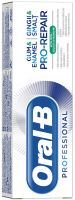 ORAL-B GUM-ENAMEL PRO-REPAIR Whitening Паста за зъби 75 мл