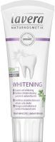 LAVERA WHITENING Избелваща паста за зъби 75 мл