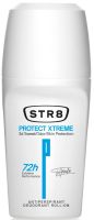 STR8 PROTECT XTREME Дезодорант рол-он 50 мл