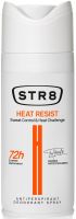 STR8 HEAT RESIST Дезодорант спрей 150 мл