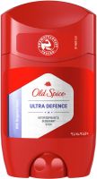 OLD SPICE ULTRA DEFENCE Дезодорант против изпотяване стик 50 мл
