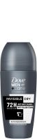 DOVE MEN+ CARE INVISIBLE DRY 72H Дезодорант рол-он 50 мл
