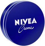 NIVEA CREME Универсален крем 75 мл