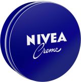 NIVEA CREME Универсален крем 150 мл