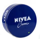 NIVEA CREME Универсален крем 250 мл
