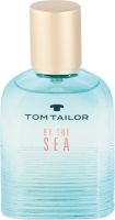TOM TAILOR BY THE SEA Тоалетна вода за жени 30 мл