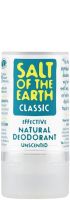 SALT OF THE EARTH CLASSIC Естествен кристален део рол-он 90г