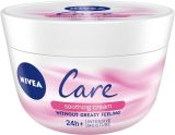 NIVEA CARE Soothing Cream Успокояващ крем 200 мл