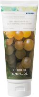 KORRES GRAPE Мляко за тяло с екстракт от Грозде 200 мл