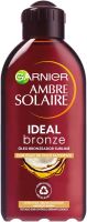 AMBRE SOLAIRE IDEAL BRONZE Бронзиращо олио с Кокос 200 мл