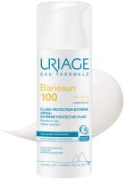URIAGE BARIESUN 100 Флуид за екстремна защита SPF 50+ 50 мл