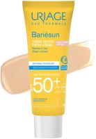 URIAGE BARIESUN SPF 50+ Оцветен крем 50 мл Fair
