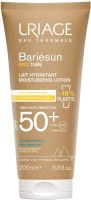 URIAGE BARIESUN SPF 50+ Хидратиращ лосион в ЕКО опак. 200 мл