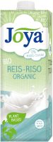 JOYA REIS-RISO ORGANIC БИО Оризова напитка без захар 1 литър