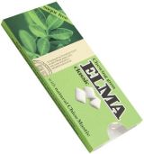 ELMA CLASSIC Натурална дъвка от Мастикова смола 10 бр.
