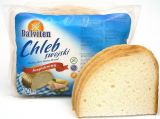 BALVITEN Домашен хляб без глутен 300 г