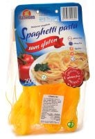 BALVITEN Спагети без глутен 250 г