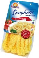 BALVITEN Спагети без глутен 250 г