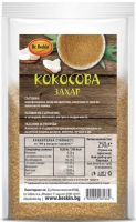 DR.KESKIN Кокосова захар 250 г