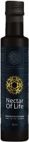 ANCESTRAL NECTAR OF LIFE Омега-3 Масло от покълнали семена 250 г