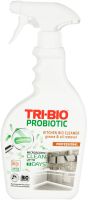 TRI-BIO PROBIOTIC Пробиотичен обезмаслител 420 мл