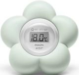 Philips AVENT Цифров термометър за стая и баня